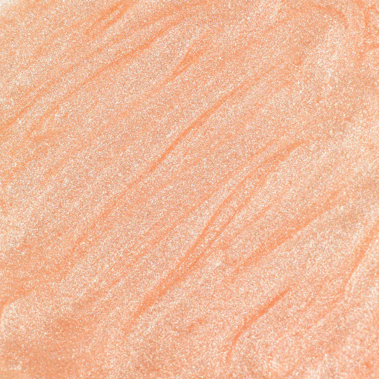 NAIL POLISH | SPEAK EASY-Lotions & Potions-BKIND-Coriander
