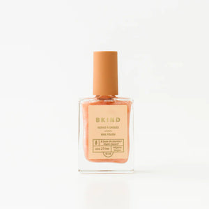 NAIL POLISH | SPEAK EASY-Lotions & Potions-BKIND-Coriander