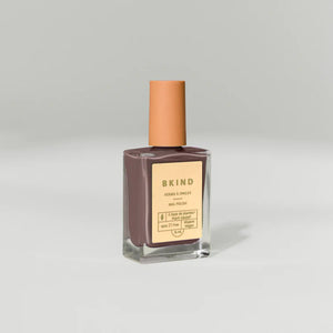 NAIL POLISH | TIGUIDOU-Lotions & Potions-BKIND-Coriander