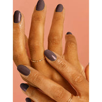 NAIL POLISH | TIGUIDOU-Lotions & Potions-BKIND-Coriander