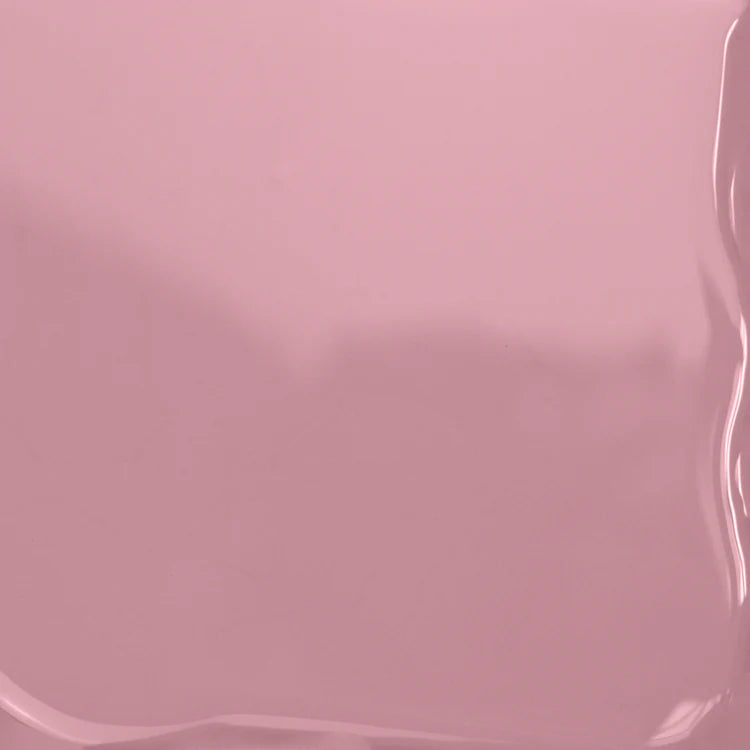 NAIL POLISH | WANNABE-Lotions & Potions-BKIND-Coriander