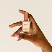 NAIL POLISH | WANNABE-Lotions & Potions-BKIND-Coriander