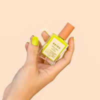 NAIL POLISH | WILD-Lotions & Potions-BKIND-Coriander