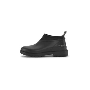 NEO RAIN CLOG-Footwear-ILSE JACOBSEN-Coriander