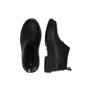 NEO RAIN CLOG-Footwear-ILSE JACOBSEN-Coriander