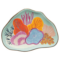 NEPTUNE TRINKET TRAY-Home-DANICA-Coriander