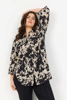 NIKITA 3-Tops-WASABI CONCEPT-XXLARGE-BLACK COMBIN-Coriander