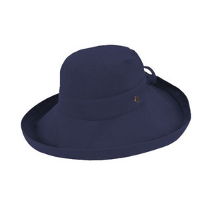 NOOSA HAT-Hat-KOORINGAL-NAVY-Coriander