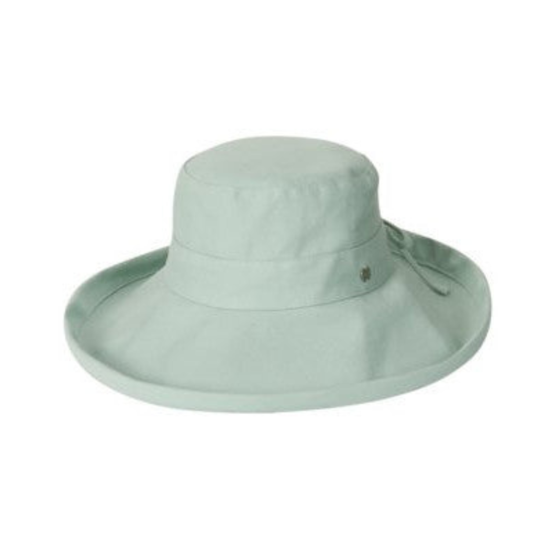 NOOSA HAT-Hat-KOORINGAL-WHITE-Coriander