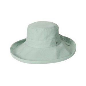 NOOSA HAT-Hat-KOORINGAL-SEAFOAM-Coriander