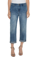 NORMA CROP JEAN-Denim-LIVERPOOL-2-ISLA VISTA-Coriander