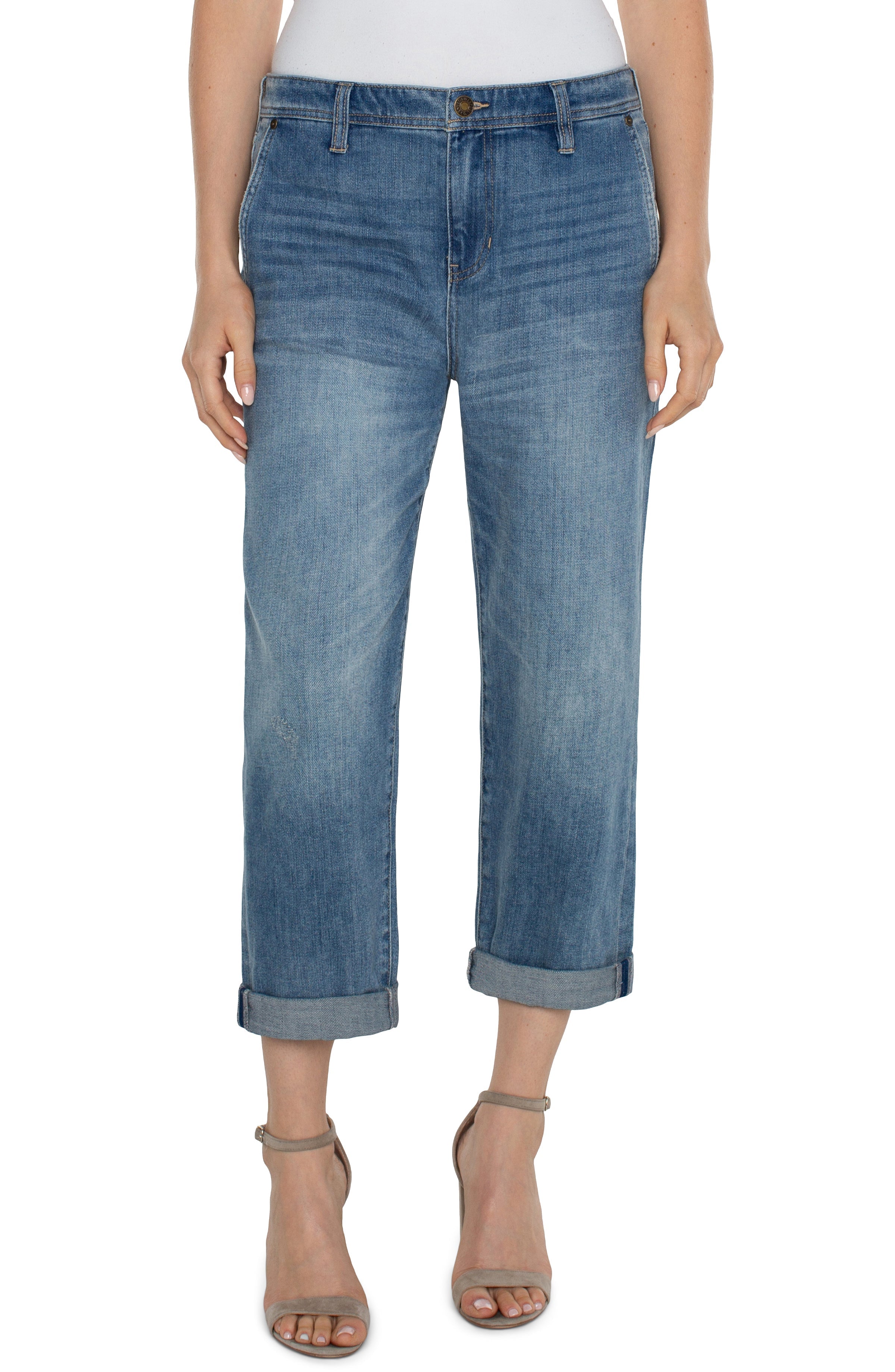 NORMA CROP JEAN-Denim-LIVERPOOL-2-ISLA VISTA-Coriander