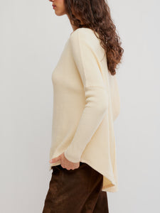 OB2315356 LATTE BLUES THERMAL L/S need better autumn sky images-Uncategorised-FREE PEOPLE-Coriander