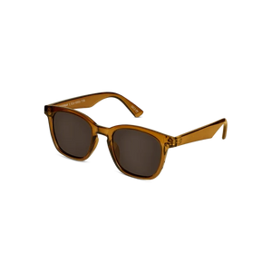 OFFSPRAY SUNGLASSES-Sunglasses-WOLLUMBIN-BROWN-Coriander