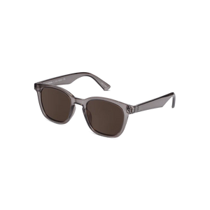 OFFSPRAY SUNGLASSES-Sunglasses-WOLLUMBIN-GREY-Coriander