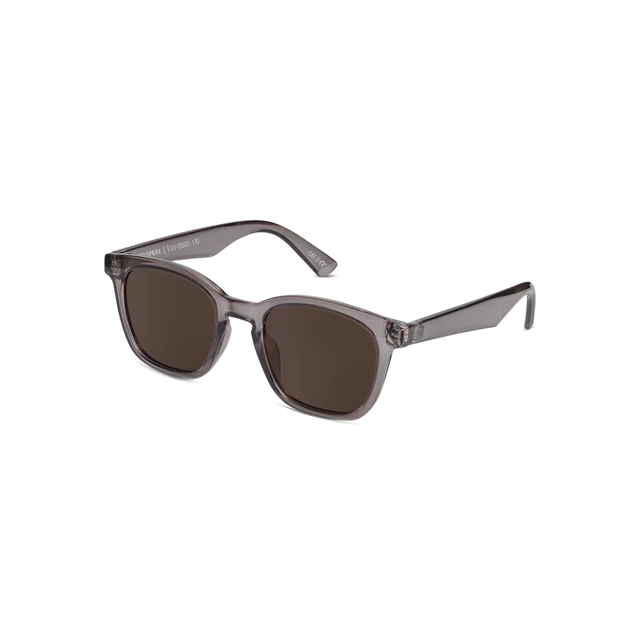 OFFSPRAY SUNGLASSES-Sunglasses-WOLLUMBIN-GREY-Coriander