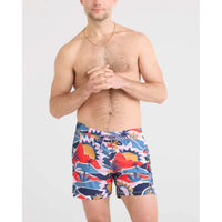 OH BUOY 2N1 SHORTS 5" | BREAK OF DAWN-BLUE-Pants-SAXX-SMALL-BREAK OF DAWN-BLUE-Coriander