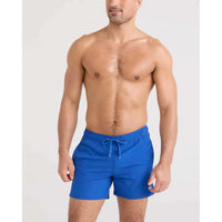 OH BUOY 2N1 SHORTS 5" | COBALT-Pants-SAXX-MEDIUM-COBALT-Coriander