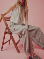 OUTTA SIGHT PARACHUTE PANTS-PANTS-FREE PEOPLE-Coriander