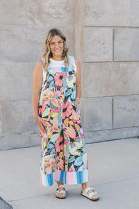 OVERALLS | SAMMIE-Bottoms-SHANNON PASSERO-Coriander