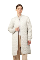PADDED QUILT COAT-Coats & Jackets-ILSE JACOBSEN-34-KIT144-Coriander