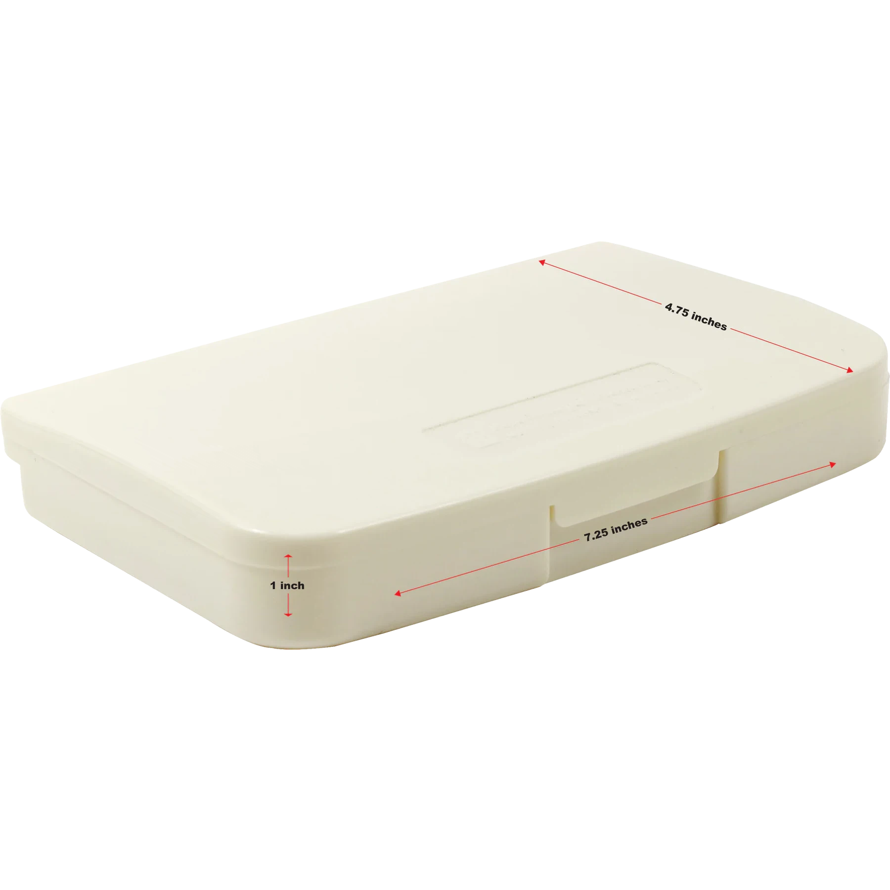 PAINT SET | WATERCOLOUR FIELD KIT-Fun and Games-PETER PAUPER PRESS-Coriander