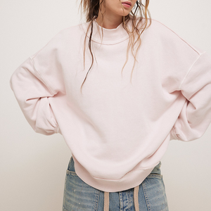 PALM SPRINGS TURTLE-Tops-FREE PEOPLE-Coriander