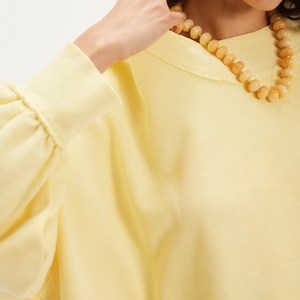 PALM SPRINGS TURTLE-Tops-FREE PEOPLE-SMALL-BANANA CREAM-Coriander