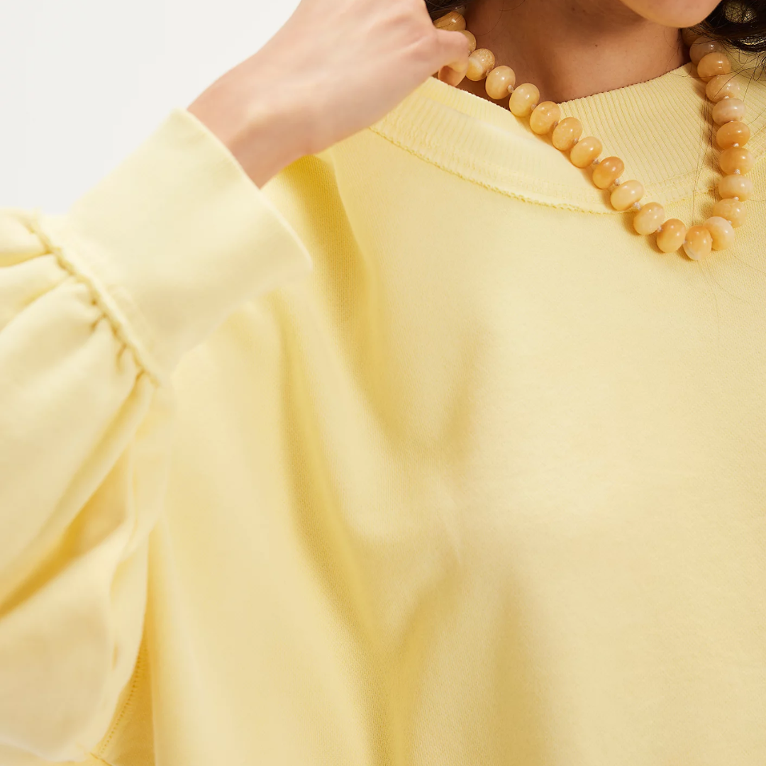 PALM SPRINGS TURTLE-Tops-FREE PEOPLE-Coriander