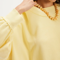 PALM SPRINGS TURTLE-Tops-FREE PEOPLE-Coriander