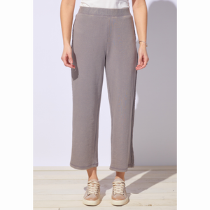 PANT | ANYWHERE-Bottoms-ESCAPE-SMALL-FOG-Coriander