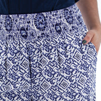 PANT | PORTOFINO PALAZZO-Bottom-AVENTURA-SMALL-SKYCAP-Coriander