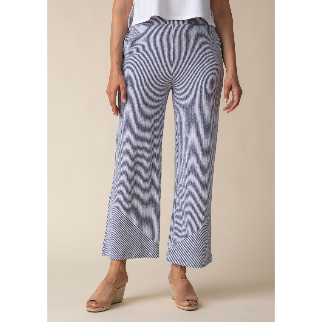PANT | VERANDA-Bottoms-HABITAT-SMALL-NAVY-Coriander