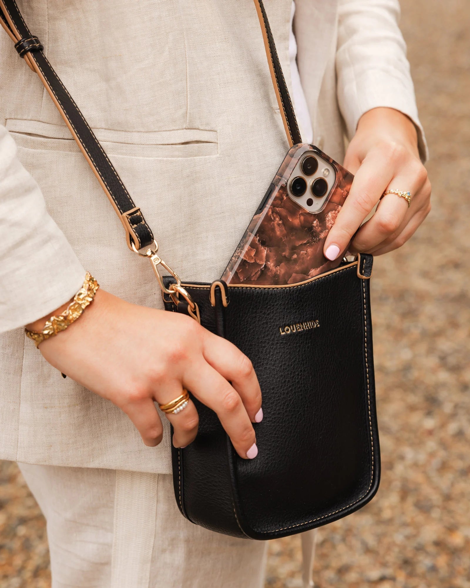Louenhide bags sale