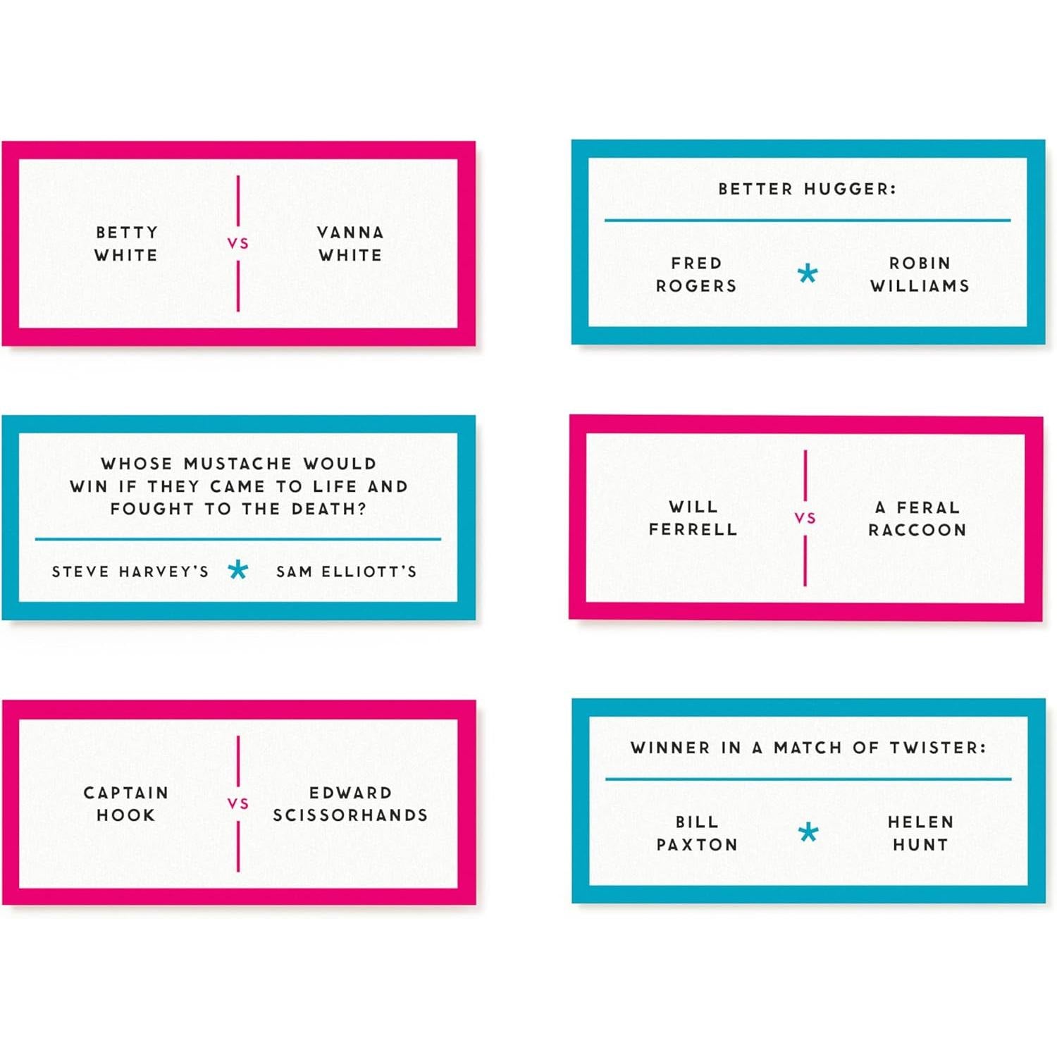PARTY GAME | DEBATABLE: BATTLE EDITION-Fun and Games-RAINCOAST-Coriander