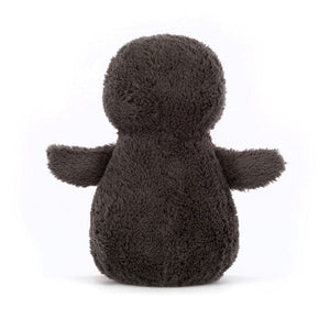 PEANUT PENGUIN-Stuffies-JELLYCAT-Coriander