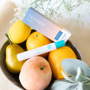 PERFUME ROLLERBALL | 5ML