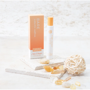 PERFUME ROLLERBALL | 5ML PERFUME right product?-Lotions & Potions-MIXOLOGIE-Coriander