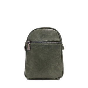 PERLA CROSSBODY-Bags & Wallets-S-Q-ARMY-Coriander