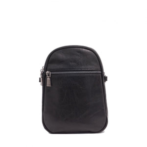 PERLA CROSSBODY-Bags & Wallets-S-Q-BLACK-Coriander