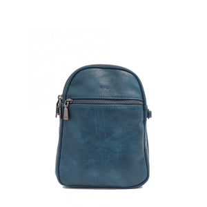 PERLA CROSSBODY-Bags & Wallets-S-Q-DEEP SEA-Coriander