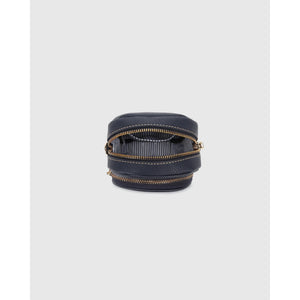 PHONE BAG | JAVA-Bags & Wallets-LOUENHIDE-Coriander