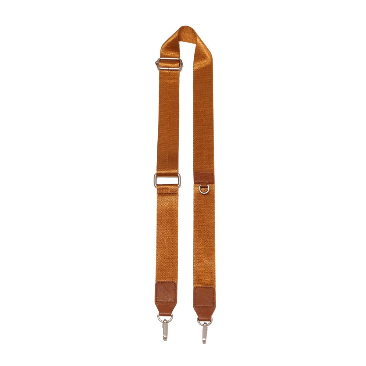 PHONE STRAP WITH CARD CASE | SKYLAR-Bags & Wallets-S-Q-Coriander