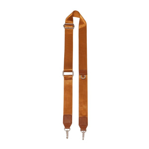 PHONE STRAP WITH CARD CASE | SKYLAR-Bags & Wallets-S-Q-Coriander