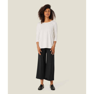 PIANA TROUSERS-Bottoms-MASAI-Coriander