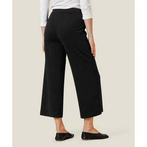 PIANA TROUSERS-Bottoms-MASAI-Coriander