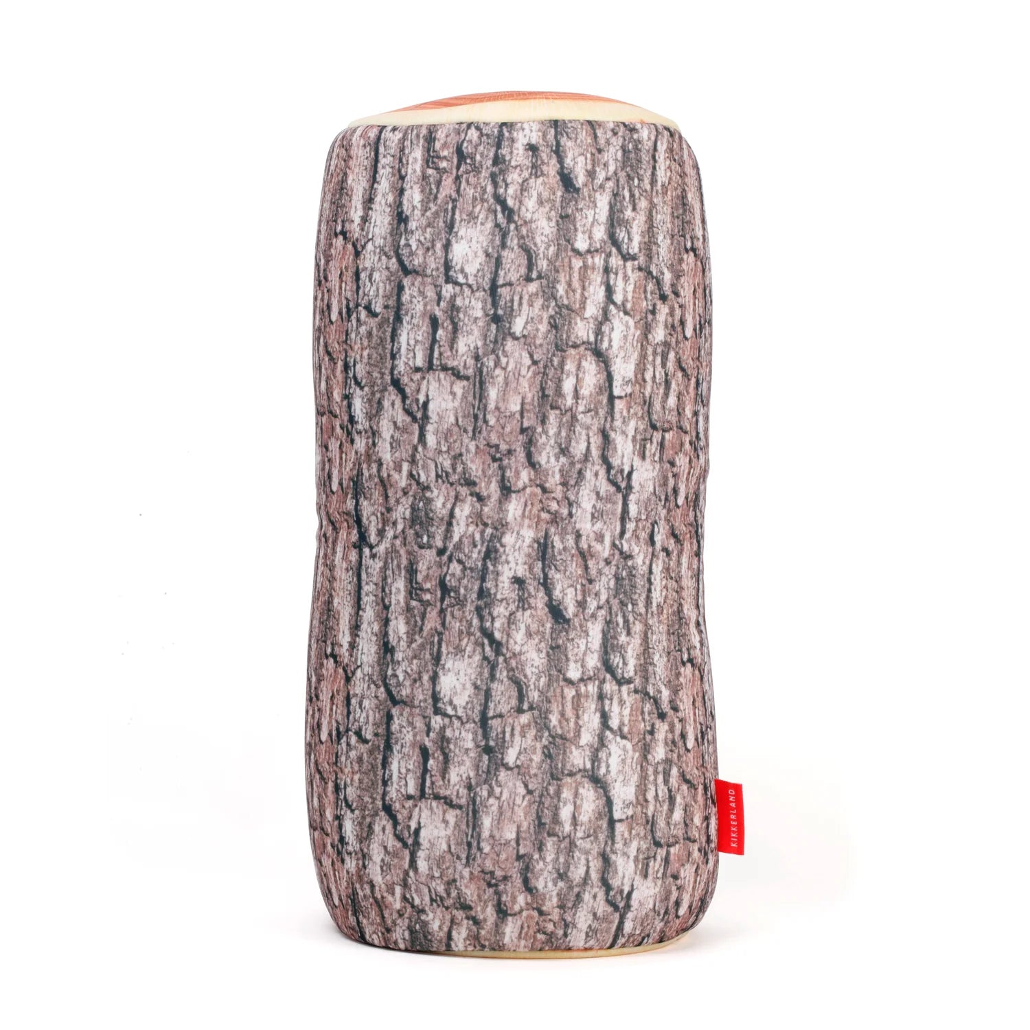 PILLOW | LOG-Home-KIKKERLAND DESIGNS-Coriander