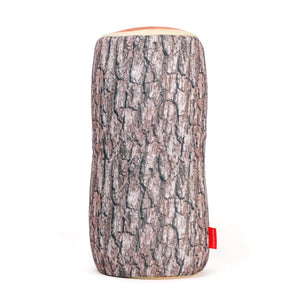 PILLOW | LOG-Home-KIKKERLAND DESIGNS-Coriander