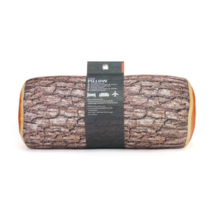 PILLOW | LOG-Home-KIKKERLAND DESIGNS-Coriander