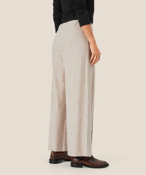 PILVI TROUSERS-Bottoms-MASAI-Coriander